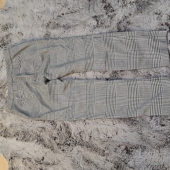 Ralph Lauren pants - Picture 2 of 4